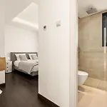 Aurora - Marbella - Contemporary In New Golden Mile Estepona