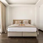Aurora - Marbella - Contemporary In New Golden Mile *