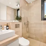 Villa Aurora - Marbella - Contemporary In New Golden Mile