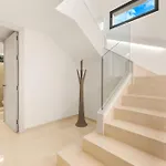 Villa Aurora - Marbella - Contemporary In New Golden Mile *