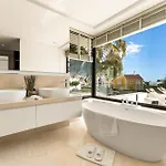 Aurora - Marbella - Contemporary In New Golden Mile * Estepona