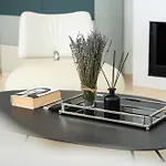 Aurora - Marbella - Contemporary In New Golden Mile Villa