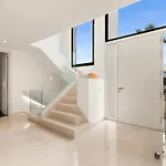 Aurora - Marbella - Contemporary In New Golden Mile