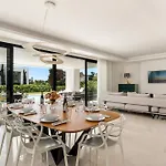 Aurora - Marbella - Contemporary In New Golden Mile * Estepona